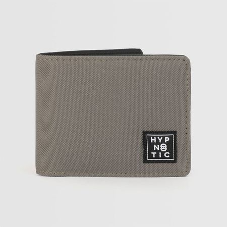 image-14b940eabaff49bc88d74ef64a092404