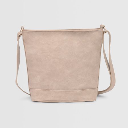 image-3984b5992f8347f2a95b9b15729cc2a4