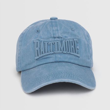 image-fb351b99a888491eba851f6aaa4f03d7