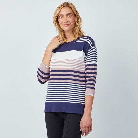 image-3f744cd7232c46baaba3a79e5235c820