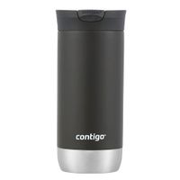 CONTIGO HURON 2.0 16OZ LICORICE