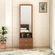 imageUrl_3