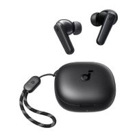 Auriculares Anker Soundcore P25i con Sonido Potente 30H