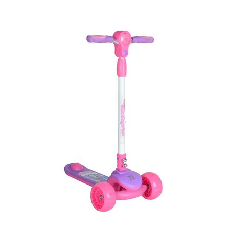 imageUrl_2