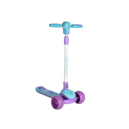 imageUrl_1
