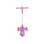 imageUrl_1