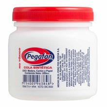 cola-sintetica-pegafan-200-cc