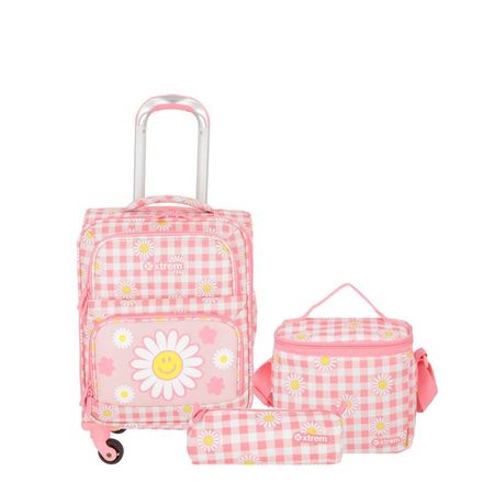 image-e883e1fb9cf24f9ba6b81114e3ac6814