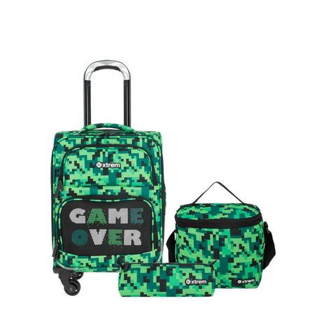 image-4856568e3cbd47ee96d10cb32180b224