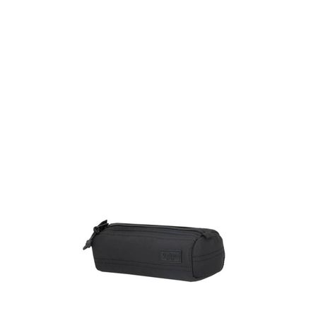 image-ecf6454008564ea1adc843b96700ce3d