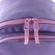 image-354e1aa2d3544c4dbe9f6188c6f8f5b7