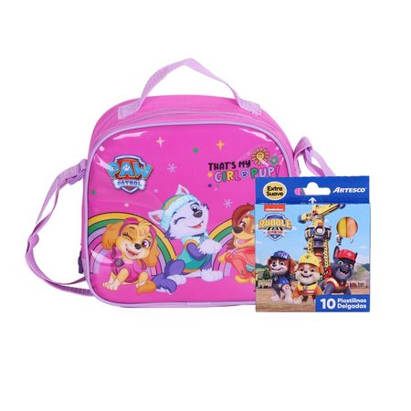 image-21374fed2c624adf8f3528d2f8d391e8