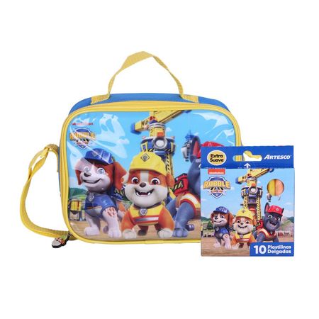 image-2897a9869a8f456e93f5b870172868ea