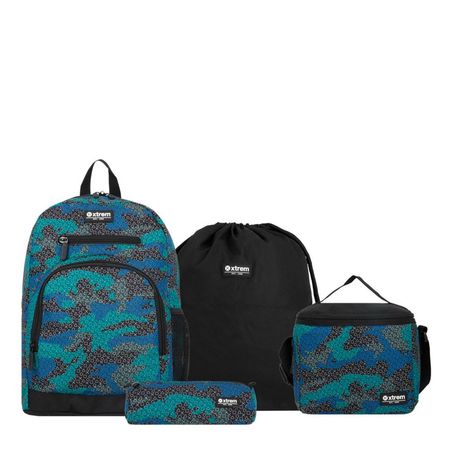 image-bdcd7155d1c84faf82370bffe76cdaed