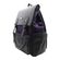 image-ff0e3dacac4e4d89bd256cbf28a961ab