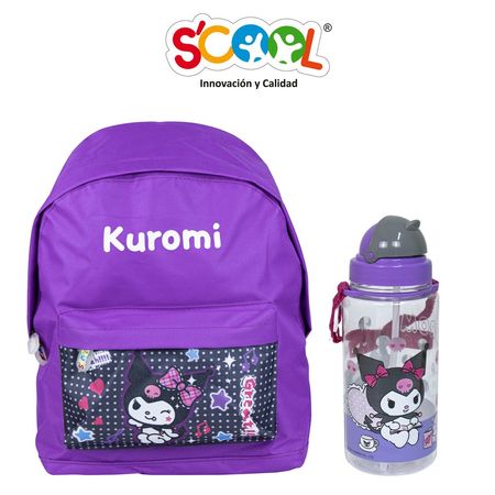 image-adbbdcd4738145b6833d20c30608d662