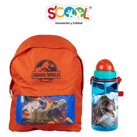 image-0bddca3c5e8a4b6d8a594d63f8cb54f3