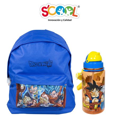 image-c37b6a04ab5749ebb1155e314dbd89d4