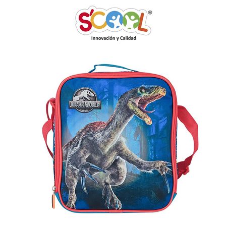 image-7d516aa5aa344cff9faac6ef0aa73200