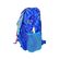 image-bf5be128c1584ec9ab47271070e640de