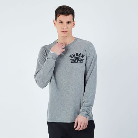 image-670c220837494a17aaf4f6e7f1ee7e5b