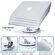 image-dc1af57bee414e9c88ac950b895ebf85