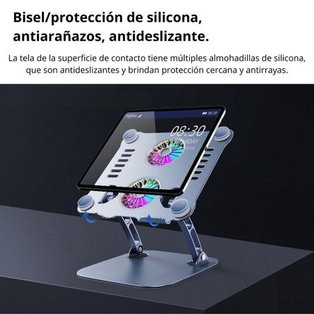image-395361a2fda2439bbd2d1625e7a5b63c