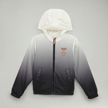 image-d04939689201400c8a69ff7ba73553ce