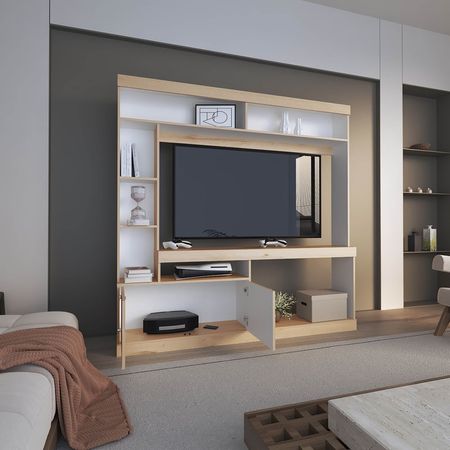 image-4bece839b72b4663b83466ccc2bca8dd