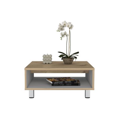 image-2c06cef958b54969928266cb6fd79482