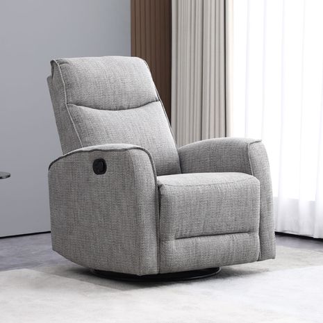image-f1e23713ed8d4102bc9cf70ac4cad30b