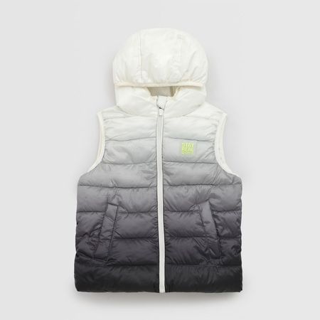 image-2423c337f44845a49cb787b21b44c082