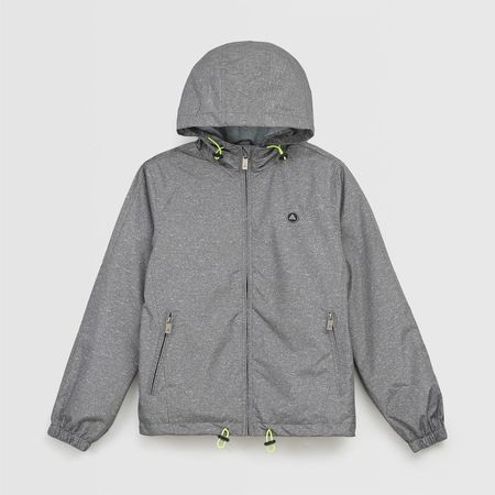 image-ebf17086c1eb44479082f69a04acd055