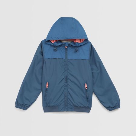 image-2413cda5185c4a31b68436db3ed0f468