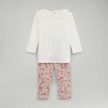 image-2f4bcb290c5a4d18a03f65265dde6532