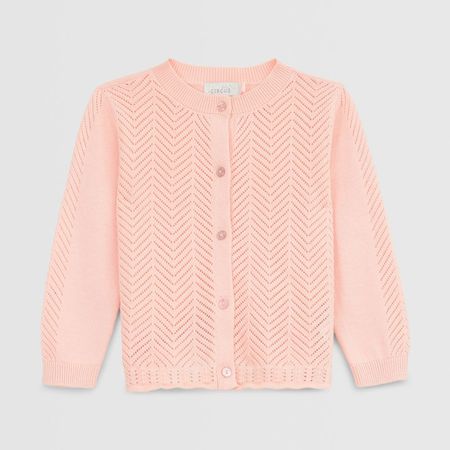 image-cd54915025454693b776277f0b07ae91