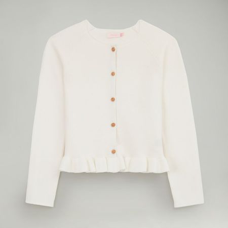 image-e97fe336c14b47e196b6ebc0f735f51d