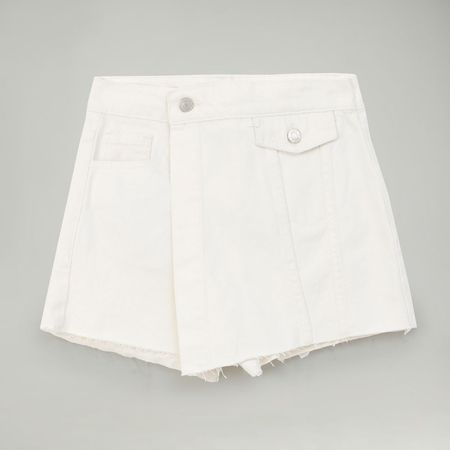 image-26150cc562b74898ae2b23e586fb5cc4