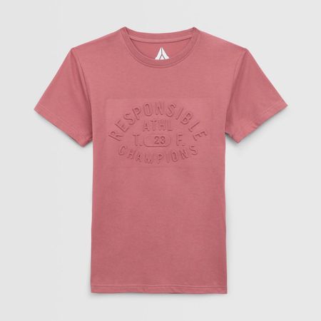 image-f5869600e7064507b70a5797ab5f0791