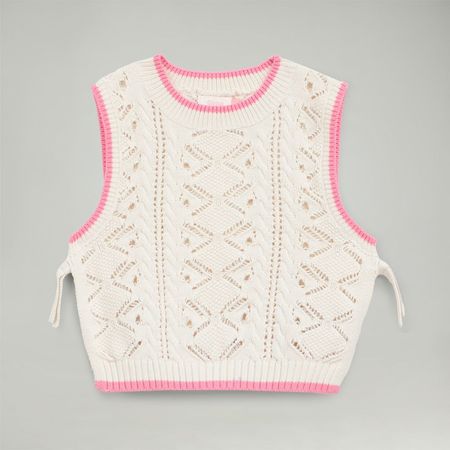 image-73cf0e98e9f4494483148cfec2a2facb