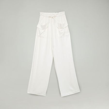 image-4169160a4813401f985d86a5999d2b2f