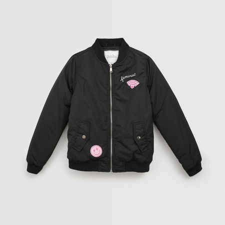 image-dffb56969fa943f6ba8ecf551e3f19f2