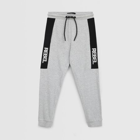 image-42ac5b9b3f0b43bcbaf542e9b7df257b