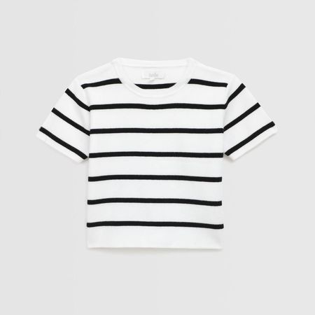 image-bfac985b0d3c4f348c9b4ee5cf9f5e35