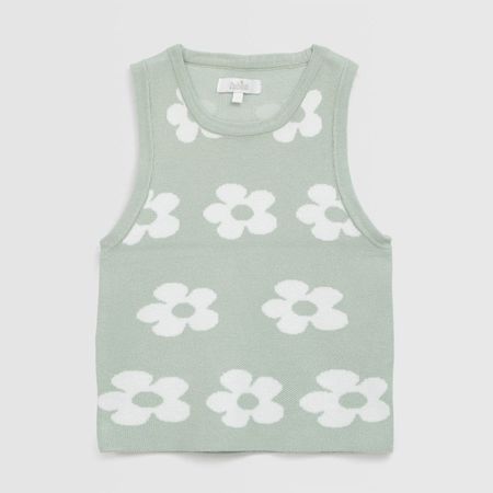 image-f9fa07c16cda40f799b5b92bb186946a