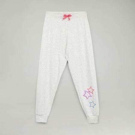 image-b6708d662dde4516a80d9d446f83b936