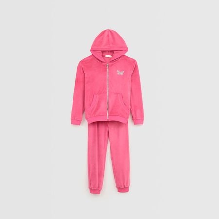 image-300b1b98a2464f068a08c3d581618e9f