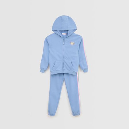 image-a34e0a68ed9c4941b3a751ef3037ee8b