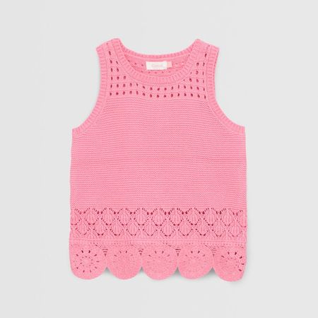 image-98793497c37f40a893b362f569e525c1