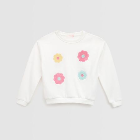 image-742433fe61bf4cb0bef804014855429e